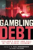 Gambling Debt (eBook, ePUB) Gambling Debt (eBook, ePUB)