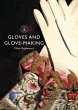 Gloves and Glove-making (eBook, ePUB) - Bild 1