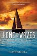 Home on the Waves (eBook, ePUB) - Bild 1