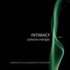 Intimacy (eBook, ePUB)