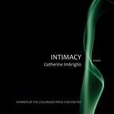 Intimacy (eBook, ePUB) Intimacy (eBook, ePUB)