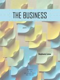 Business (eBook, PDF) Business (eBook, PDF)