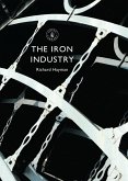 The Iron Industry (eBook, ePUB)