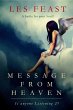 Message from Heaven - Is anyone... - Bild 1