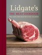 Lidgate's: The Meat Cookbook (eBook,... - Bild 1