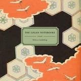 Cover Logan Notebooks (eBook, ePUB)
