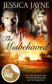 The Misbehaved (eBook, ePUB)