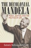 The Decolonial Mandela (eBook, ePUB)