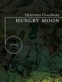 Hungry Moon (eBook, ePUB)