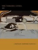 Verging Cities (eBook, ePUB) Verging Cities (eBook, ePUB)