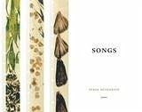 Songs (eBook, ePUB) Songs (eBook, ePUB)