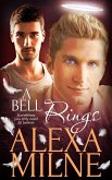 A Bell Rings (eBook, ePUB)