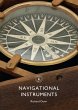 Navigational Instruments (eBook, ePUB) - Bild 1
