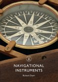 Navigational Instruments (eBook, PDF) Navigational Instruments (eBook, PDF)