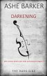 Darkening (eBook, ePUB) - Bild 1