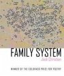 Family System (eBook, ePUB) - Bild 1