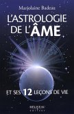 L'astrologie de l'ame (eBook, ePUB) L'astrologie de l'ame (eBook, ePUB)