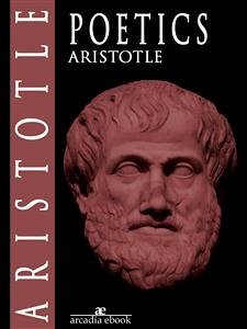 Poetics (eBook, ePUB) - Aristotle; Aristotle