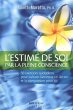 L'estime de soi par la pleine... - Bild 1
