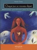 Chaque jour un nouveau depart (eBook, ePUB) Chaque jour un nouveau depart (eBook, ePUB)