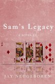 Sam's Legacy (eBook, ePUB)