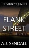 Flank Street (eBook, ePUB)