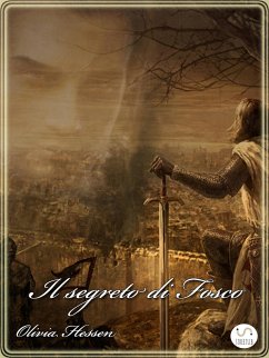 Cover Il segreto di Fosco (eBook, ePUB)