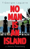 No Man Is An Island (eBook, ePUB)