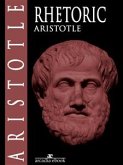 Rhetoric (eBook, ePUB)