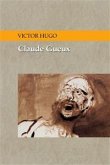 Claude Gueux - Espanol (eBook, ePUB)