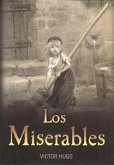 Los Miserables - Edicion completa e ilustrada - Espanol (eBook, ePUB)