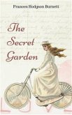 The Secret Garden (eBook, ePUB)