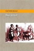 Bug-Jargal - Espanol (eBook, ePUB)