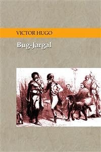Bug-Jargal - Espanol (eBook, ePUB) - Hugo, Victor; Hugo, Victor