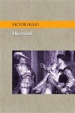 Hernani Drama en cinco actos - Espanol (eBook, ePUB)