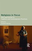 Religions in Focus (eBook, ePUB)