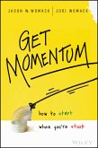 Get Momentum (eBook, PDF)