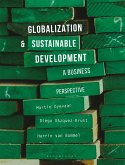 Globalization and Sustainable Development (eBook, PDF)
