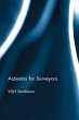 Asbestos for Surveyors (eBook, PDF) - Bild 1