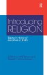 Introducing Religion (eBook, ePUB) - Bild 1