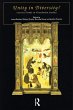Unity in Diversity (eBook, ePUB) - Bild 1