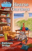 Hearse and Gardens (eBook, ePUB)