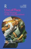 Out of Place (eBook, ePUB)