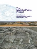 The Madaba Plains Project (eBook, ePUB)