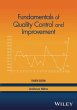 Fundamentals of Quality Control and... - Bild 1