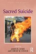 Sacred Suicide (eBook, PDF) - Bild 1