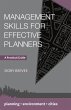 Management Skills for Effective... - Bild 1