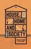 House, Home and Society (eBook, PDF)