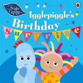 In the Night Garden: Igglepiggle's Birthday Surprise (eBook, ePUB)