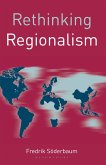 Rethinking Regionalism (eBook, PDF)
